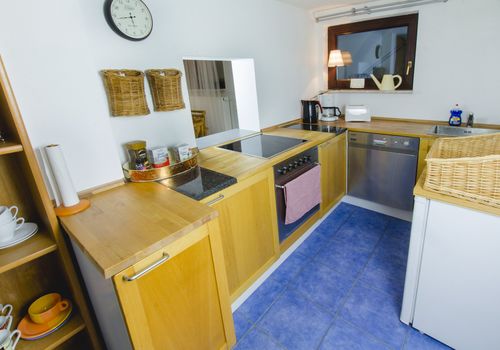 Haus Augenblick Bild 4 Haus Augenblick Bild 4