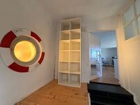 Wohnung - im alten Büro Bild 3 Wohnung - im alten Büro Bild 3