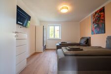 Haus SORA 1 + 3 - Highspeed-WLAN · eigene Waschmaschine Bild 1 Haus SORA 1 + 3 - Highspeed-WLAN · eigene Waschmaschine Bild 1