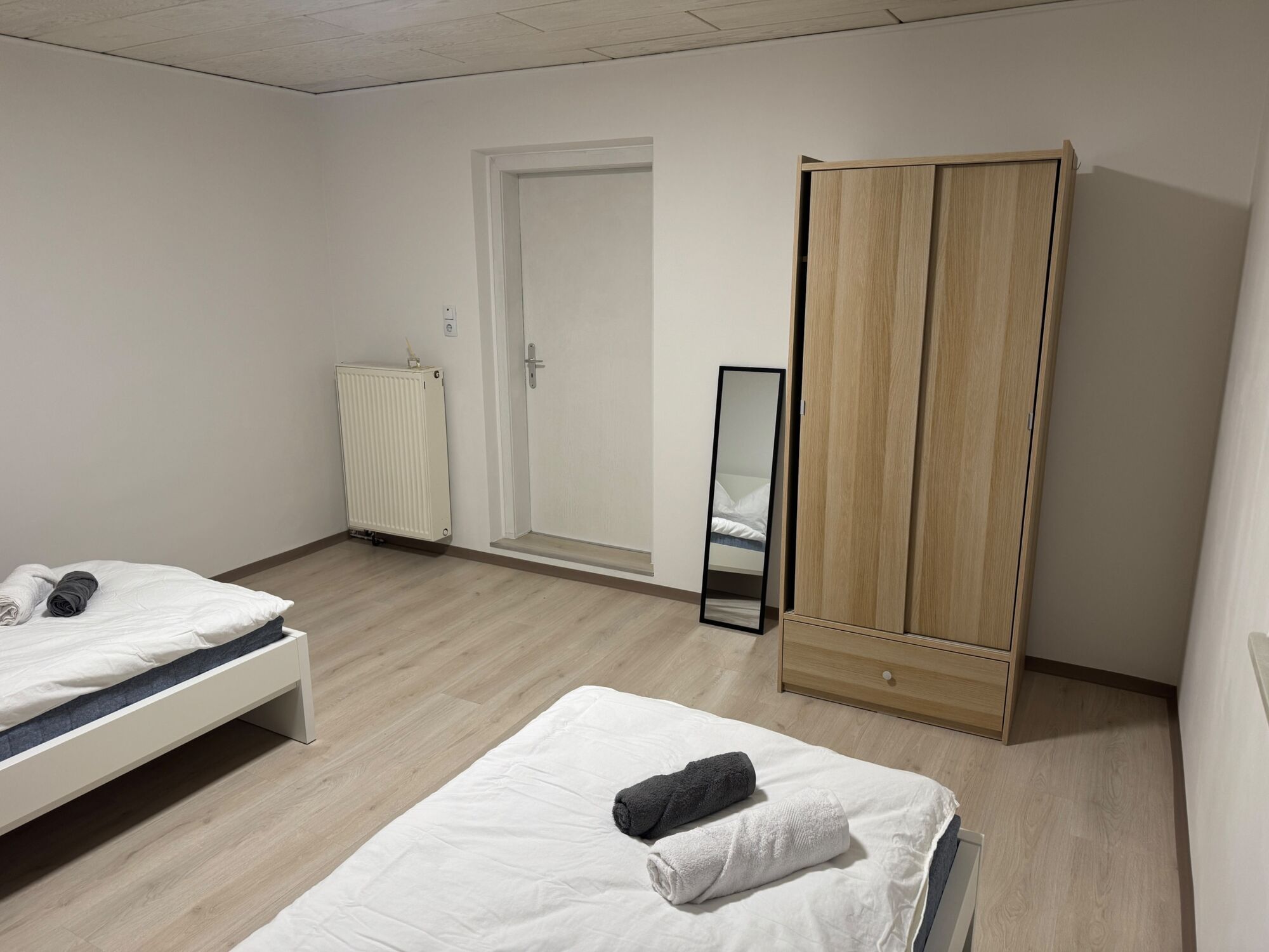 Bild 5 Bild 5