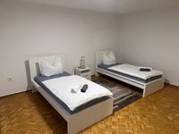 Gästezimmer Ruja Bild 3 Gästezimmer Ruja Bild 3