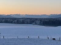 Kopphof Zimmervermietung Bild 17 Kopphof Zimmervermietung Bild 17