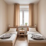 Monteurunterkunft Stuttgart nach Wunsch und Bedürfnis Bild 1 Monteurunterkunft Stuttgart nach Wunsch und Bedürfnis Bild 1