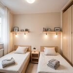 Monteurunterkunft Stuttgart nach Wunsch und Bedürfnis Bild 7 Monteurunterkunft Stuttgart nach Wunsch und Bedürfnis Bild 7