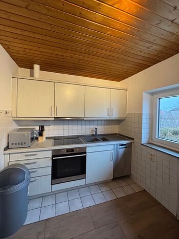 Wohnung bei München Zdjęcie 4 Wohnung bei München Zdjęcie 4