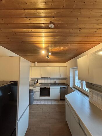 Wohnung bei München Zdjęcie 3 Wohnung bei München Zdjęcie 3