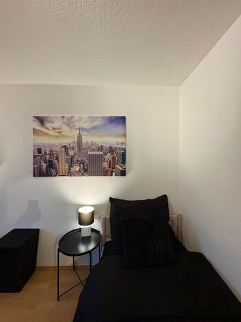 Wohnung bei München Zdjęcie 5 Wohnung bei München Zdjęcie 5