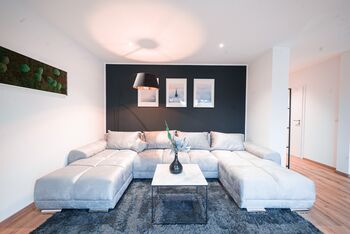 Apartment in Ulm Bild 5 Apartment in Ulm Bild 5