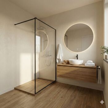 🏘️ Quartier24 Zdjęcie 4 🏘️ Quartier24 Zdjęcie 4