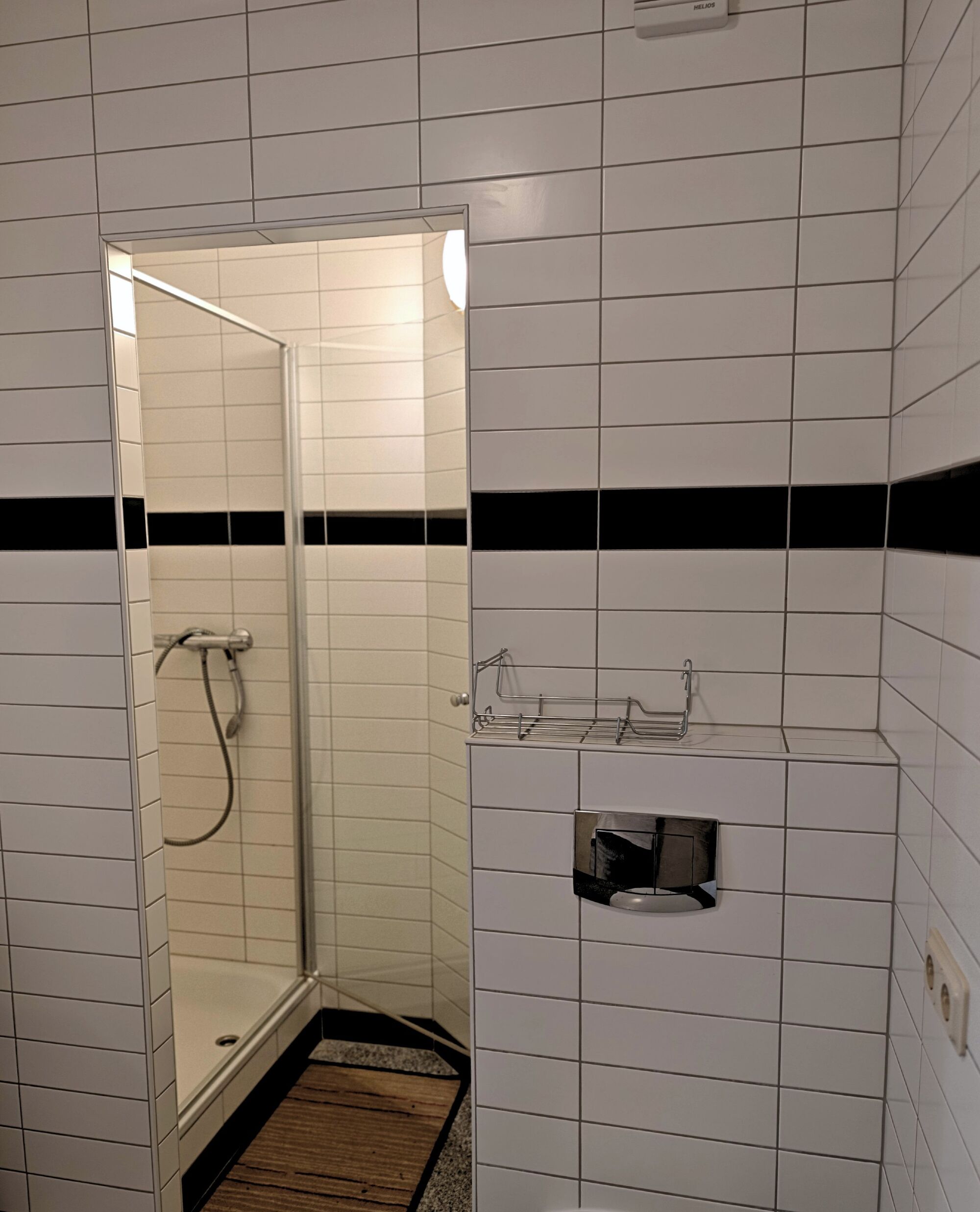 Bild 5 Bild 5