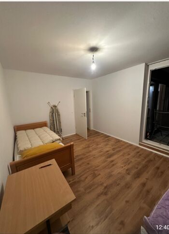 Wohnung Müller Bild 2 Wohnung Müller Bild 2