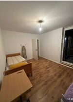 Wohnung Müller Bild 2 Wohnung Müller Bild 2