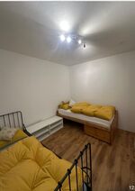 Wohnung Müller Bild 1 Wohnung Müller Bild 1