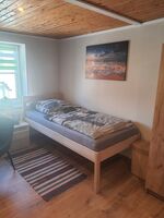 Monteurzimmer / Ferienzimmer für 2 Personen Bild 5 Monteurzimmer / Ferienzimmer für 2 Personen Bild 5