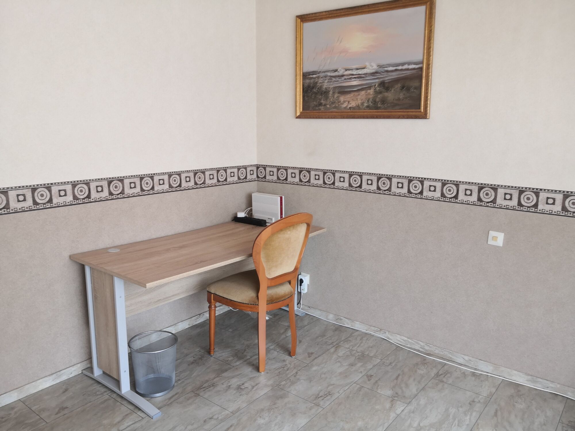 Bild 5 Bild 5