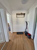 Wohnung mit sehr guter Stadtlage mit Gaisbergblick Bild 5 Wohnung mit sehr guter Stadtlage mit Gaisbergblick Bild 5