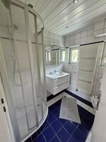 Wohnung mit sehr guter Stadtlage mit Gaisbergblick Bild 7 Wohnung mit sehr guter Stadtlage mit Gaisbergblick Bild 7