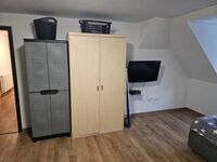 Voll ausgestattete Monteurswohnungen an der Raffinerie Leuna Bild 25 Voll ausgestattete Monteurswohnungen an der Raffinerie Leuna Bild 25