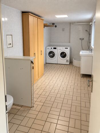 Haus Koblenz-Güls Obrázok 4 Haus Koblenz-Güls Obrázok 4
