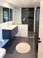 Haus Koblenz-Güls Bild 5 Haus Koblenz-Güls Bild 5