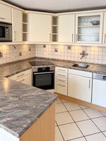 Haus Koblenz-Güls Bild 3 Haus Koblenz-Güls Bild 3