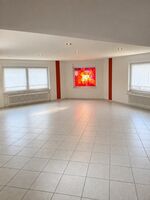 Haus Koblenz-Güls Bild 9 Haus Koblenz-Güls Bild 9