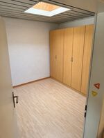 Haus Koblenz-Güls Bild 8 Haus Koblenz-Güls Bild 8