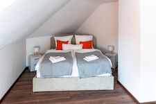 Moderne Monteurwohnung Braunschweig - bis 5 Personen Bild 7 Moderne Monteurwohnung Braunschweig - bis 5 Personen Bild 7