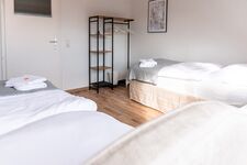 Moderne Monteurwohnung Braunschweig - bis 5 Personen Bild 9 Moderne Monteurwohnung Braunschweig - bis 5 Personen Bild 9