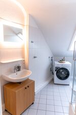 Moderne Monteurwohnung Braunschweig - bis 5 Personen Bild 4 Moderne Monteurwohnung Braunschweig - bis 5 Personen Bild 4