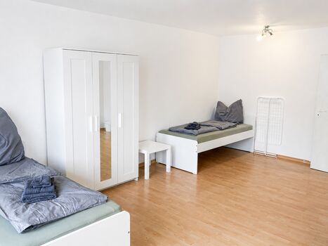 Lumini Apartments | Trebsen Grimma Wurzen Naunhof Brandis Machern Picture 3 Lumini Apartments | Trebsen Grimma Wurzen Naunhof Brandis Machern Picture 3