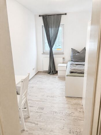 Lumini Apartments | Trebsen Grimma Wurzen Naunhof Brandis Machern Picture 4 Lumini Apartments | Trebsen Grimma Wurzen Naunhof Brandis Machern Picture 4