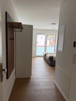 Wohnung Werner Bild 12 Wohnung Werner Bild 12
