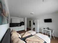 Wohnung Werner Bild 1 Wohnung Werner Bild 1