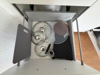 Wohnung Werner Bild 6 Wohnung Werner Bild 6