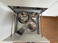 Wohnung Werner Bild 7 Wohnung Werner Bild 7