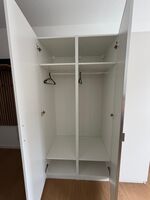 Wohnung Werner Bild 8 Wohnung Werner Bild 8
