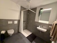 Wohnung Werner Bild 10 Wohnung Werner Bild 10