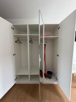 Wohnung Werner Bild 9 Wohnung Werner Bild 9