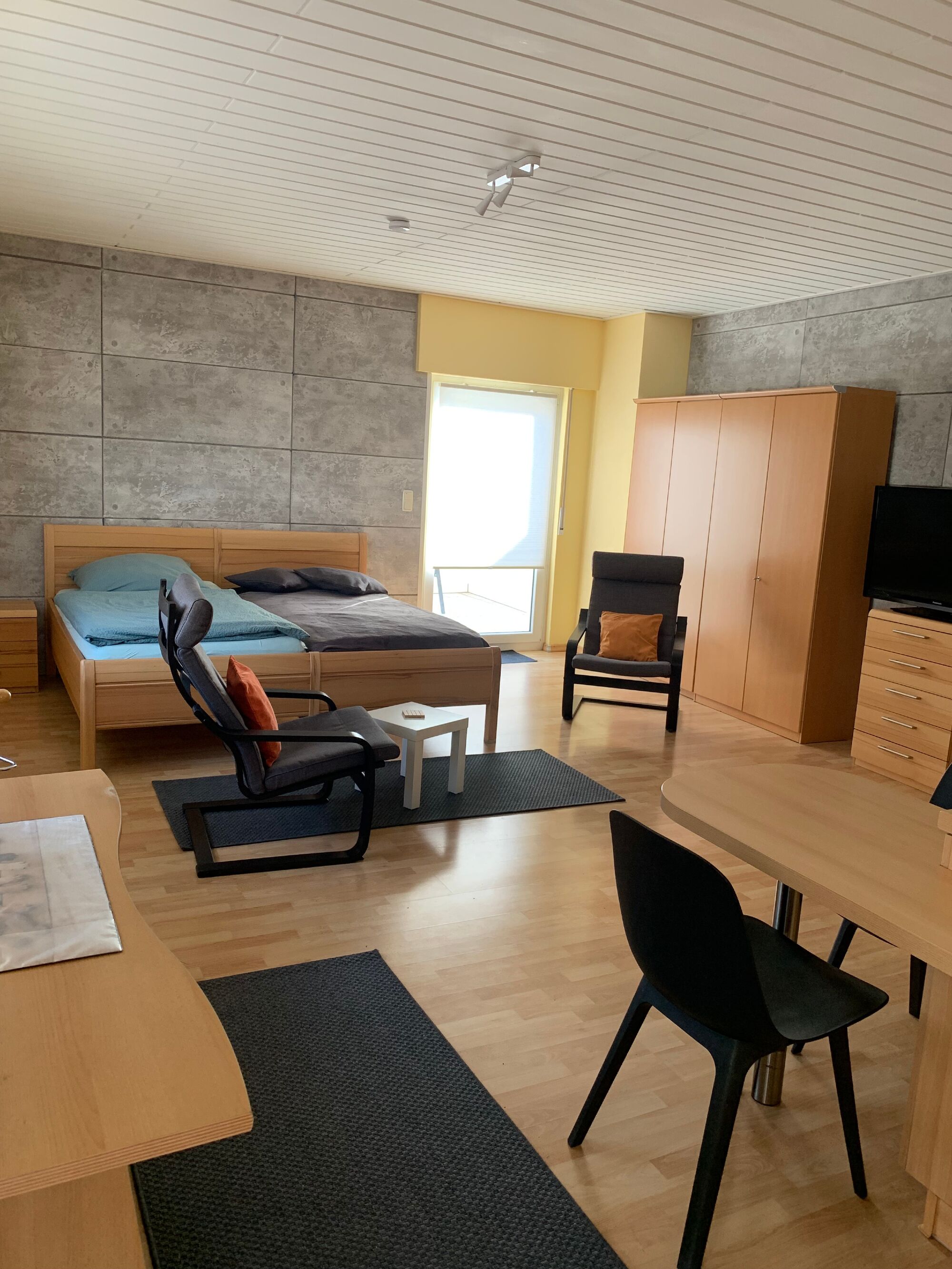 Bild 5 Bild 5