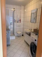 Apartmentvermietung Kraus Bild 8 Apartmentvermietung Kraus Bild 8