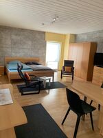 Apartmentvermietung Kraus Bild 5 Apartmentvermietung Kraus Bild 5