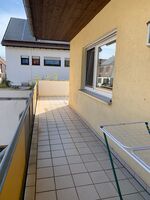 Apartmentvermietung Kraus Bild 7 Apartmentvermietung Kraus Bild 7