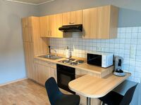 Apartmentvermietung Kraus Bild 1 Apartmentvermietung Kraus Bild 1