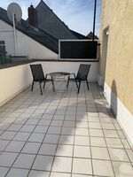 Apartmentvermietung Kraus Bild 6 Apartmentvermietung Kraus Bild 6