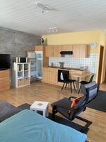 Apartmentvermietung Kraus Bild 4 Apartmentvermietung Kraus Bild 4