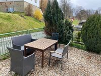 Haus Müller Bild 11 Haus Müller Bild 11