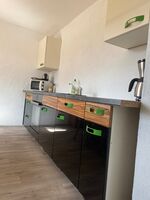 Haus Müller Bild 7 Haus Müller Bild 7