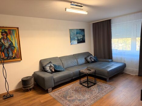 Wohnung Schubert Picture 2 Wohnung Schubert Picture 2