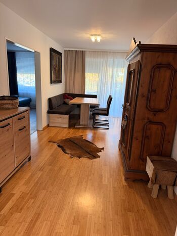 Wohnung Schubert Picture 3 Wohnung Schubert Picture 3